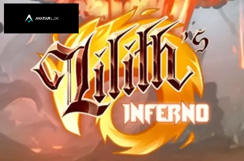 Lilith's Inferno